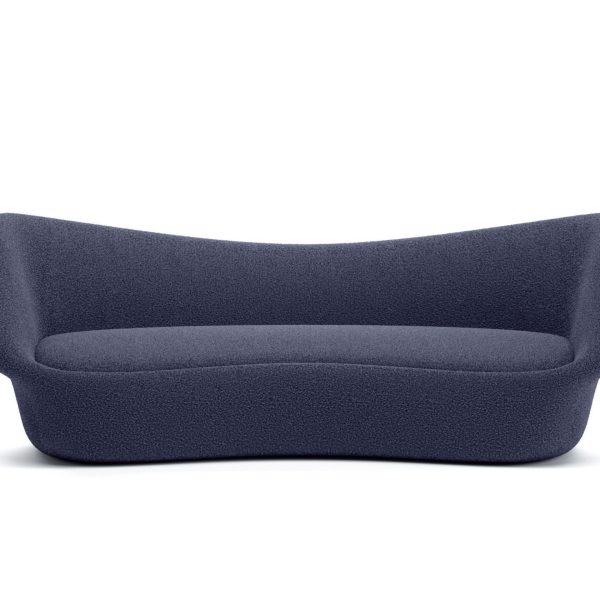 SPLASH By Natuzzi Italia