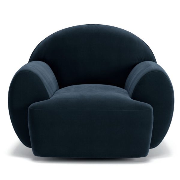 MEMORIA By Natuzzi Italia