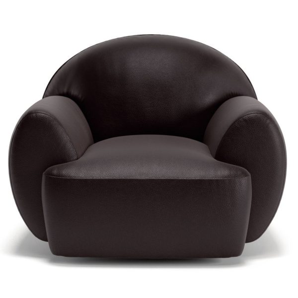 MEMORIA By Natuzzi Italia