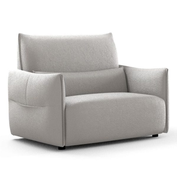 WELLBE By Natuzzi Italia