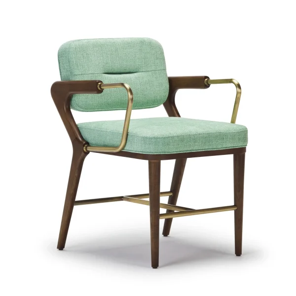 LUNA By Papell Design