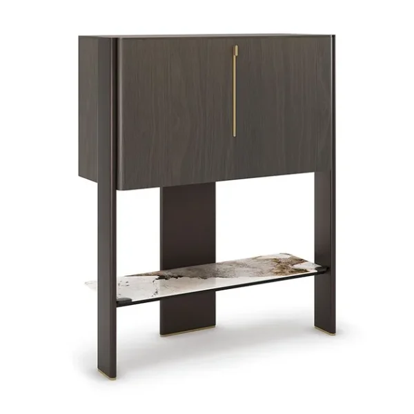 CREMONA By Cattelan Italia