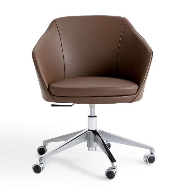 MARFA By Cappellini