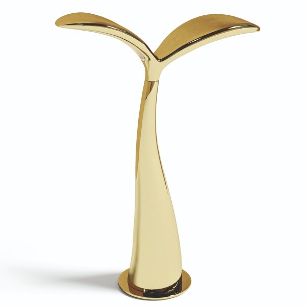 GERMOGLIO By Natuzzi Italia