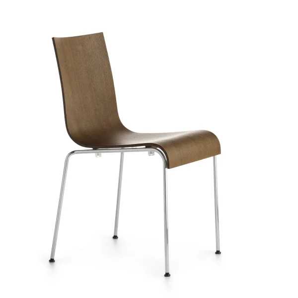 ASIA R 4L | Chair By Crassevig