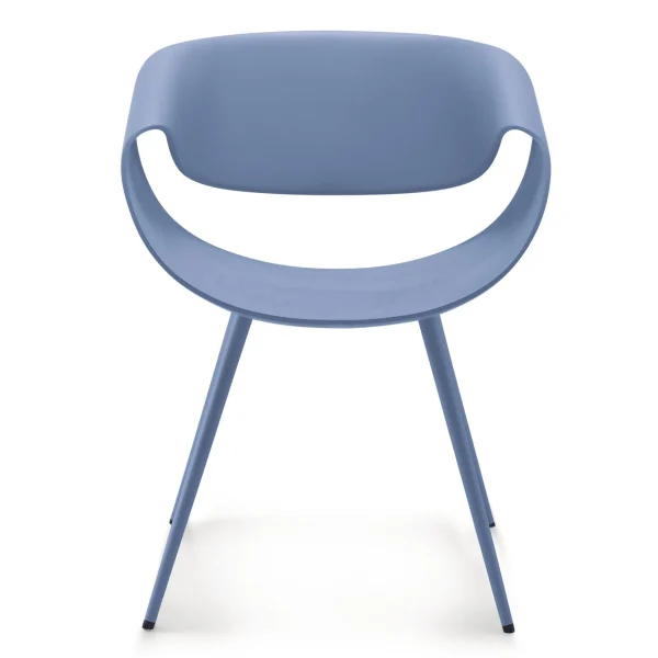 LITTLE PERILLO By ZCO