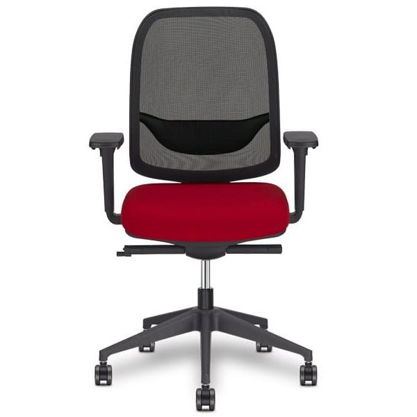 INVICTA PLUS | Office chair By Sitland