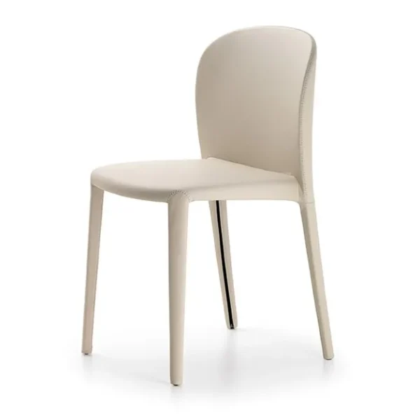 DAISY By Cattelan Italia