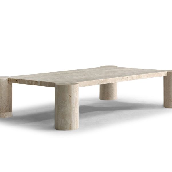 TEMPIO By Natuzzi Italia