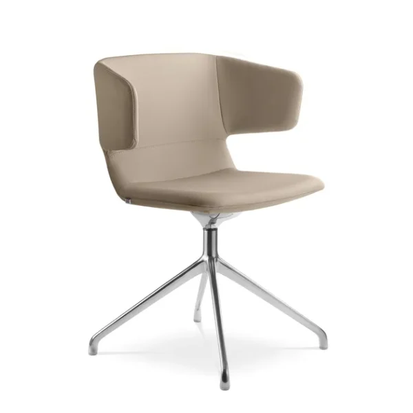 FLEXI P FP-PRA F20-N6 By LD Seating