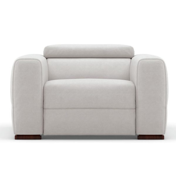 BALANCE By Natuzzi Italia
