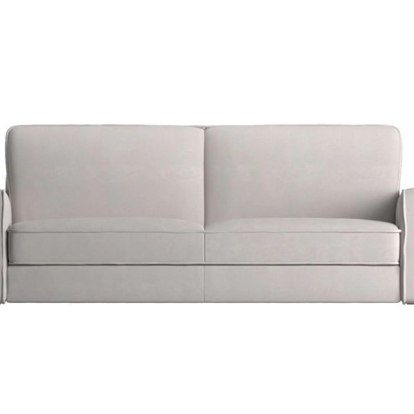 CAPRICCIO By Natuzzi Italia