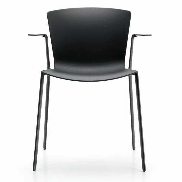 SLAM | Polypropylene chair By Sellex