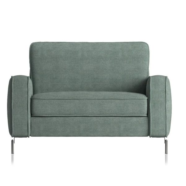 CAPRICCIO By Natuzzi Italia