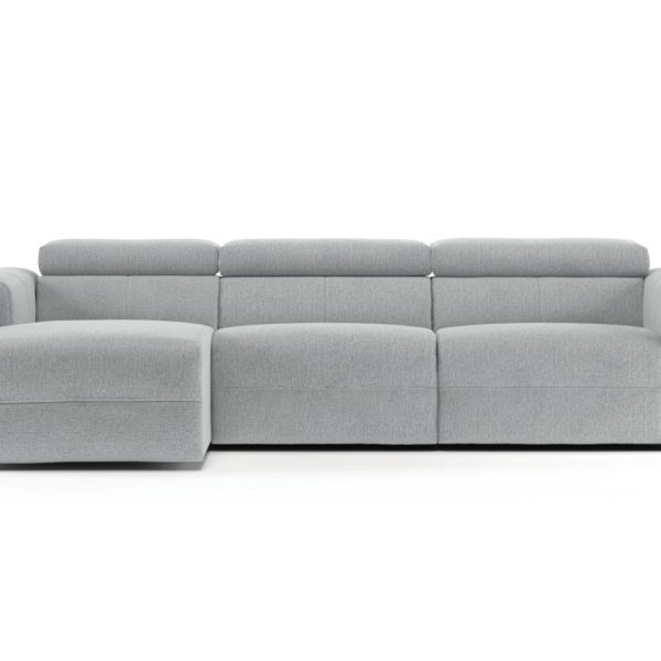 BALANCE By Natuzzi Italia