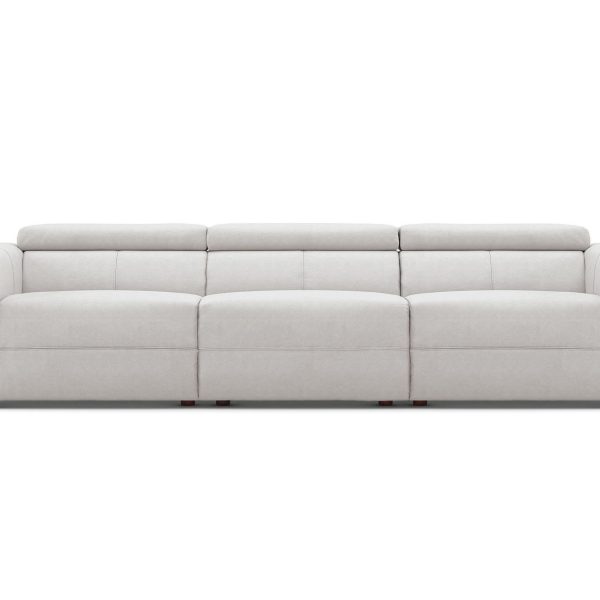 BALANCE By Natuzzi Italia