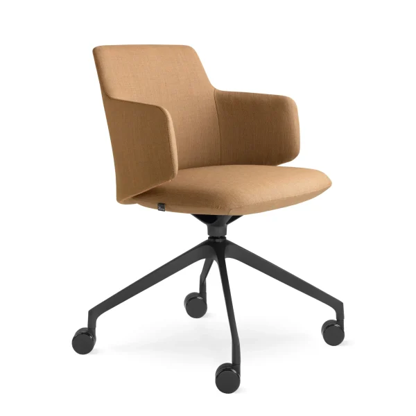 MELODY MEETING 360 F75-N1 By LD Seating