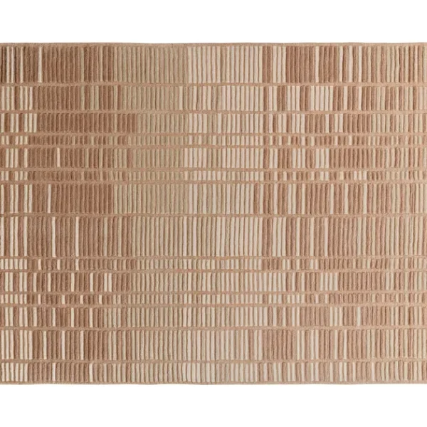 HERTZ By Ditre Italia