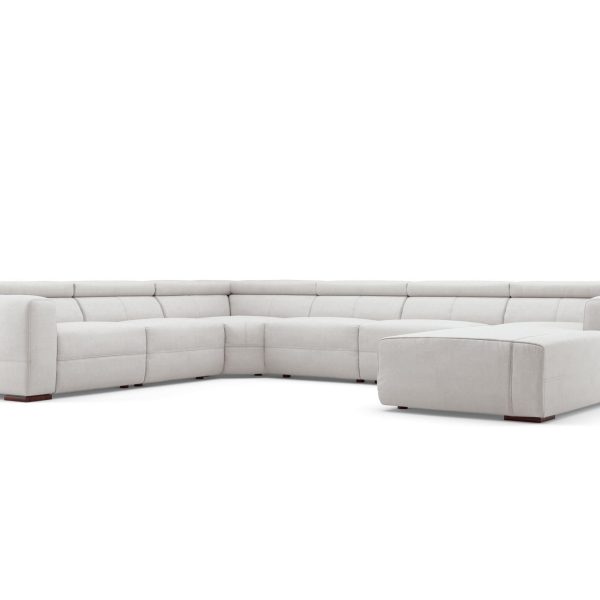 BALANCE By Natuzzi Italia