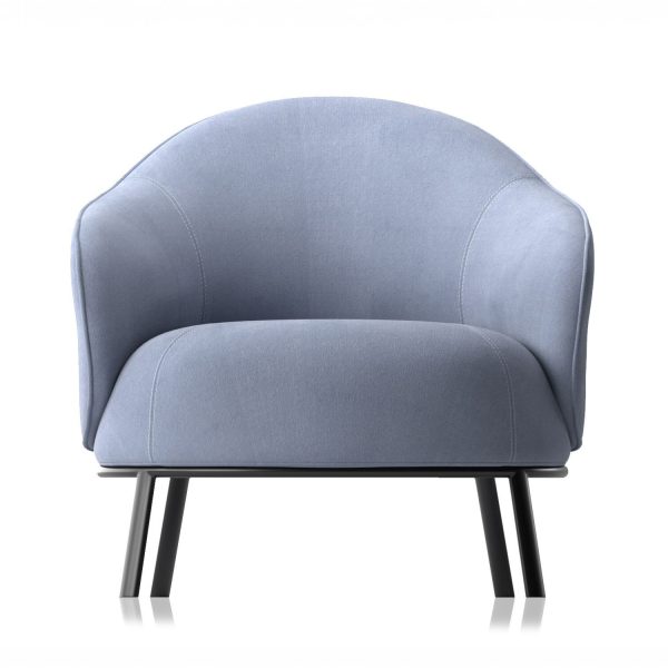 BOTANIC By Natuzzi Italia