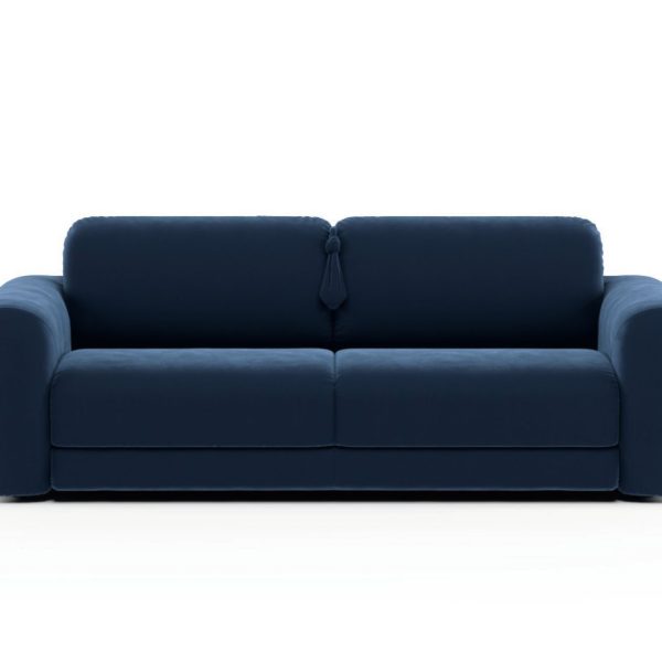 SIMPLE By Natuzzi Italia