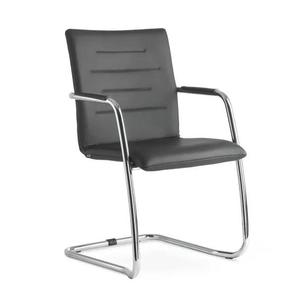 OSLO 225-Z-N4 By LD Seating