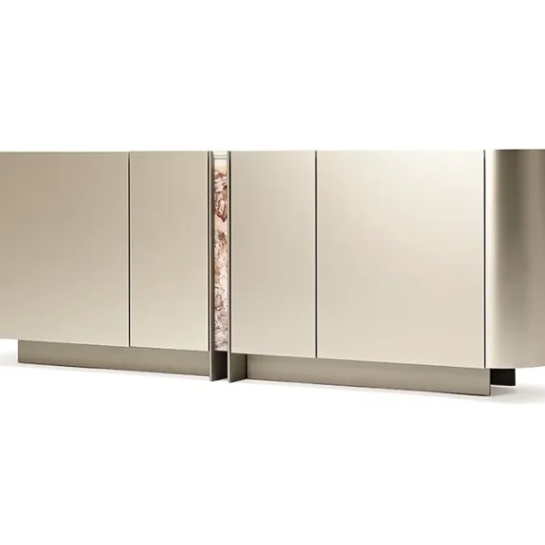 DYNASTY By Cattelan Italia