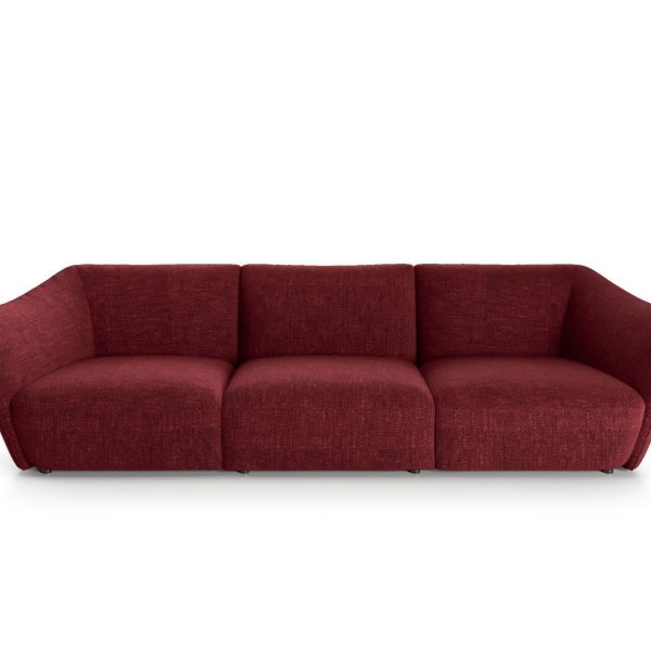 TIMELESS By Natuzzi Italia
