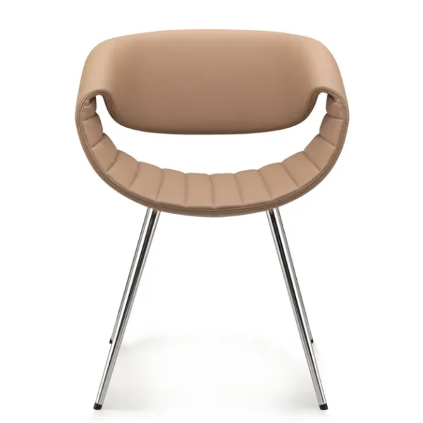 LITTLE PERILLO By ZCO