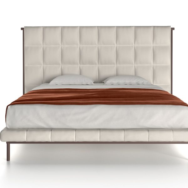 EMA By Natuzzi Italia