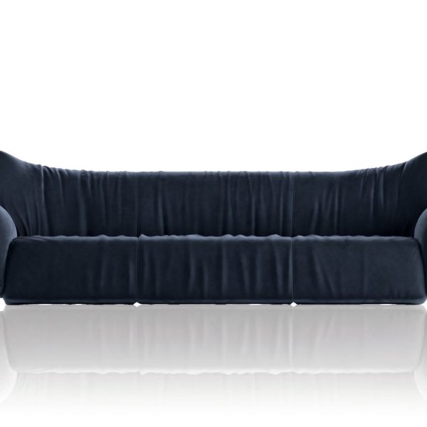 JUNO By Natuzzi Italia