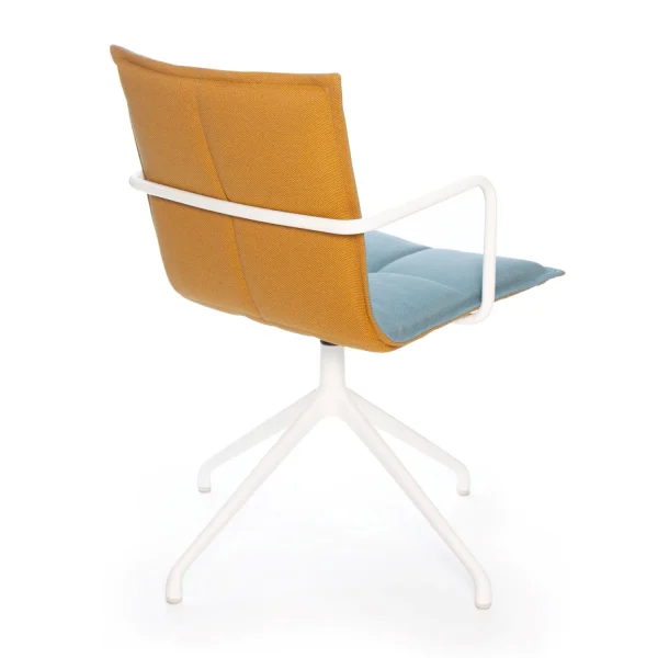 LAB YC By Inno