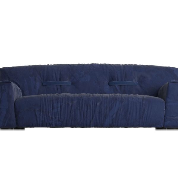 ARGO By Natuzzi Italia