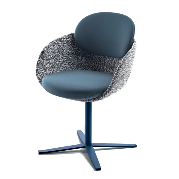 OLIE By Innova Imbottiti