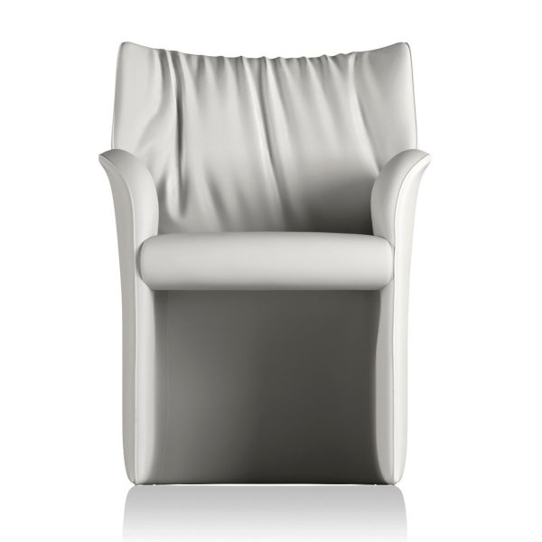 BEAT By Natuzzi Italia