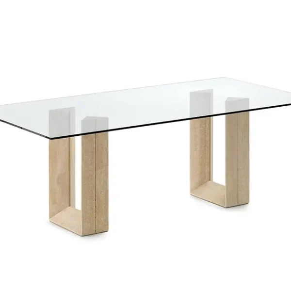 DIAPASON By Cattelan Italia