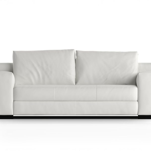LEAF By Natuzzi Italia