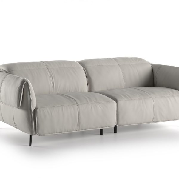 SEAGULL By Natuzzi Italia