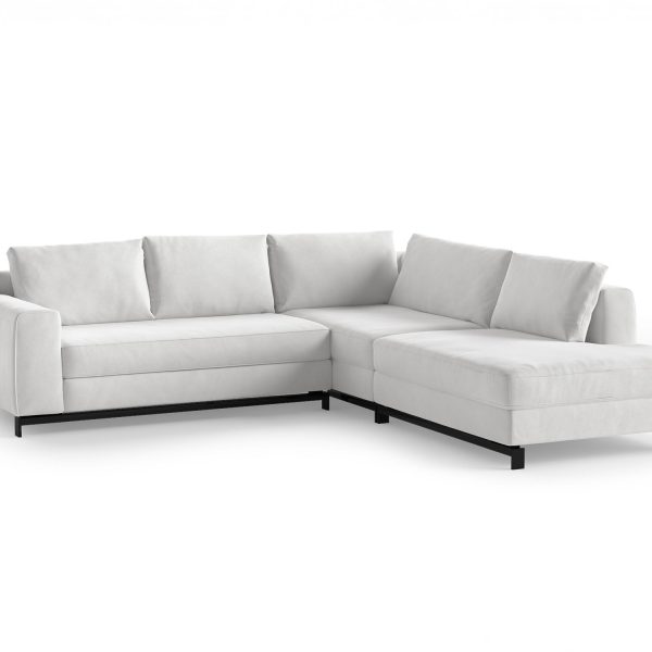 LEAF By Natuzzi Italia