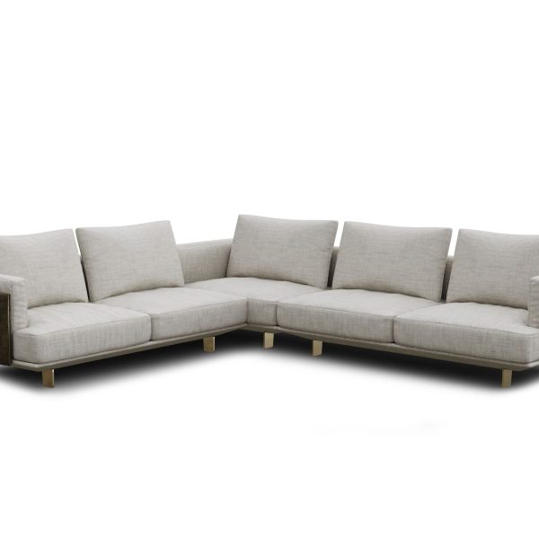 CAMPUS By Natuzzi Italia