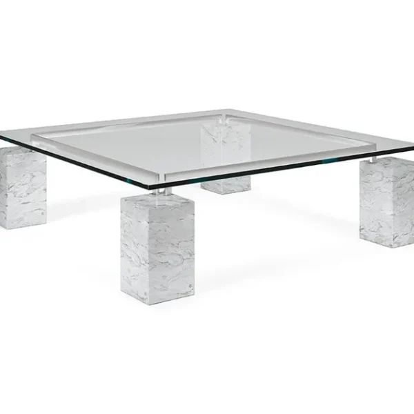 DIELLE By Cattelan Italia