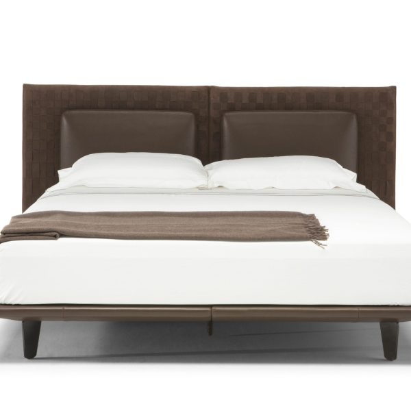 CAMPUS By Natuzzi Italia