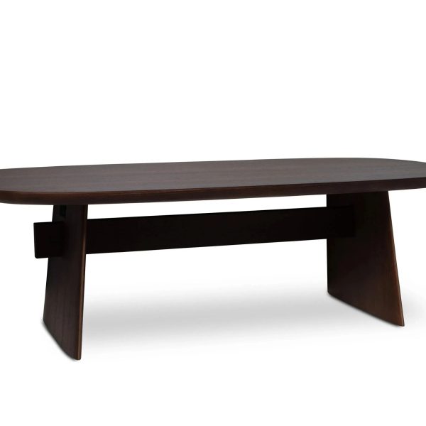ADAM By Natuzzi Italia