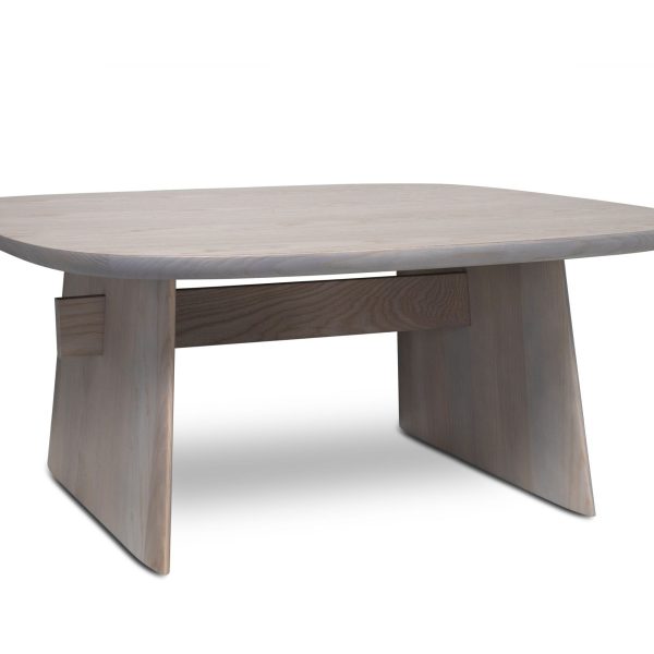 ADAM By Natuzzi Italia