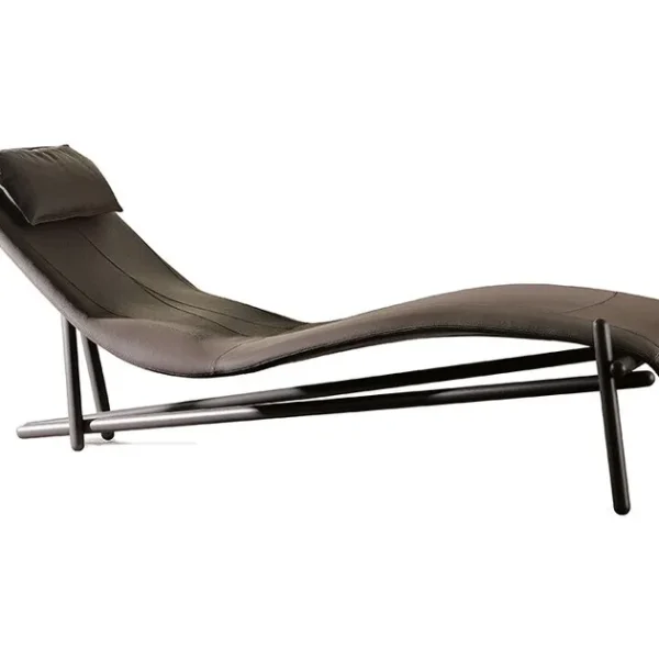DONOVAN By Cattelan Italia