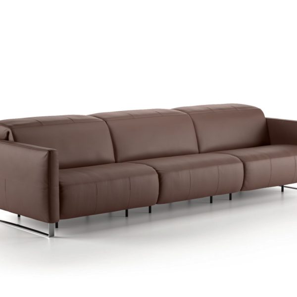 SOPHY By Natuzzi Italia