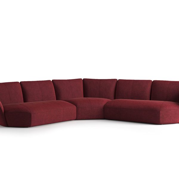 TIMELESS By Natuzzi Italia