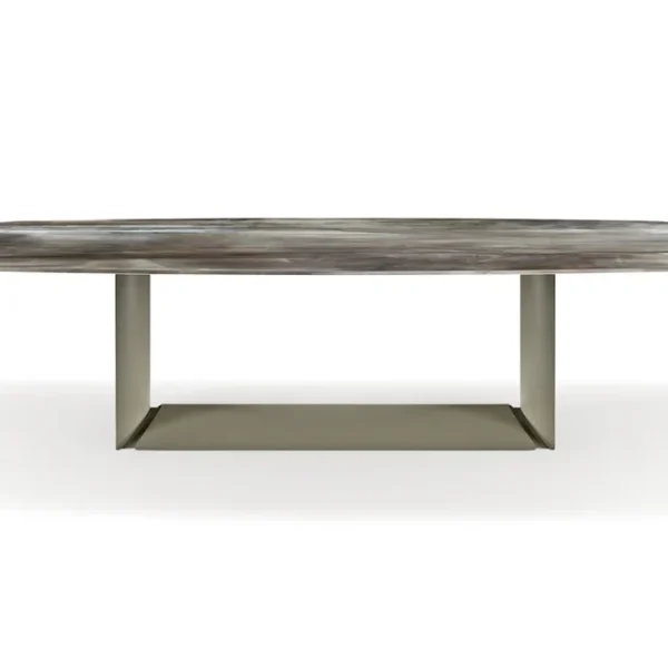 DRAGON CRYSTALART By Cattelan Italia