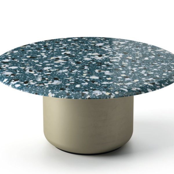 VOYAGE By Natuzzi Italia