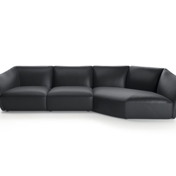 TIMELESS By Natuzzi Italia